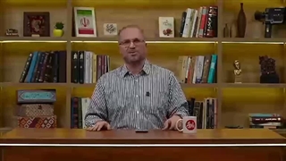 برنامه پاورقی(خلاصه قسمتهای ۶۶۶ تا ۶۶۹)