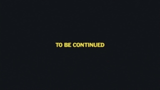 JENNIE " Less Than A Lover "  MV