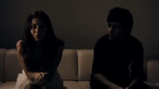 Ebi khali Official video [HD] ابی  خالی_
