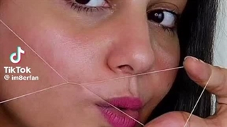 واقعا دلیلی نمیبینم مسخره کنید