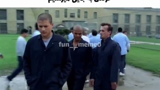 بالاخره دیگه فهمیدم:)