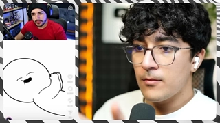 خدایا خودت کمک کنT^T