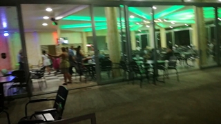 42دیسکو کابولتی