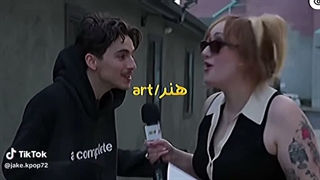 الان که نگاه میکنم میفهمم چقدر بچه سال بودم لطفا یکی بهم بگه که میشه همه رو بزنم پاک کنم