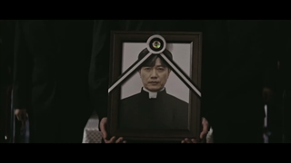 신우석의 도시동화 _  The Christmas Song  Part.1_
