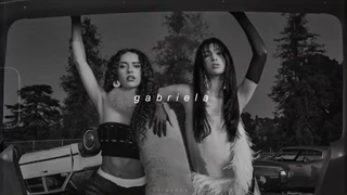katseye   gabriela  slowed   reverb دانلود مجدد از گزارش