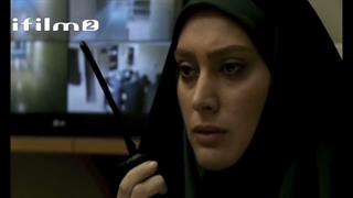 سریال هوش سیاه فصل دوم قسمت بیست و ششم
