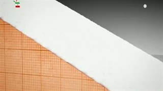 فجایع مهندسی قسمت 12