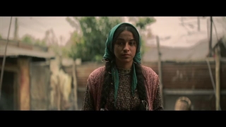 فیلم خواننده با بازیرنویس فارسی