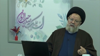 فرزندانی که بعد از مرگ پدر یا مادر عاق والدین می شوند