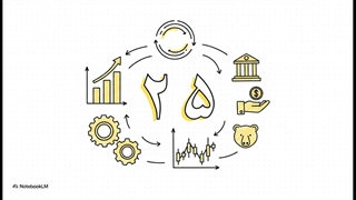 بررسی_کارگزاری_صبا_تامین