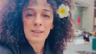 مصی۲