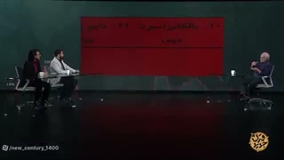 دکتر حسن عباسی: استراتژی قورباغه یا بشقاب لک لک