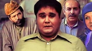بازم مدرسه‌ام دیر شد...
