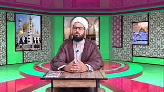 آسیب‌شناسی نقش علما و داعیان در پدیده دین‌گریزی (قسمت سوم)
