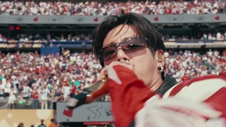BTS | FIFA World Cup 2026™ Final Halftime Show | Full Performance + video