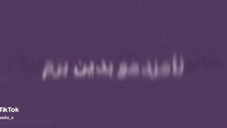عزیزان خودم نامزد خودمم-