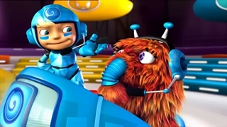 S02E12-The Toy Factory Track