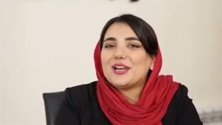 خبر عالی برای مهاجر ها