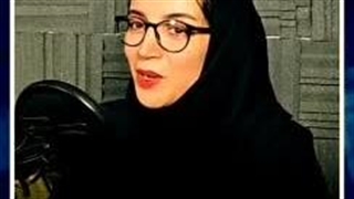 زندگی مسابقه نیست