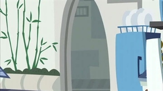 حیات وحش با کریس و مارتین قسمت۹۵