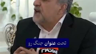 د ی و ث مصدری به روایت تصویر