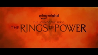 تریلر فصل سوم Rings of Power