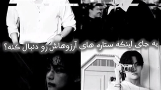 ☆My edit☆
