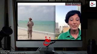 سرنخ_مهم_اصابت_موشک‌های_یمن_به_جازان،_پالایشگاه_و_ترمینال_نفت_آرامکو