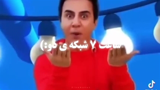 بچه ها کمک اومدم غذا درست کنم ریدم حس میکنم الان کشته میشمم