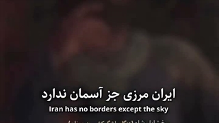 ♡4مرداد. خشایار شاه