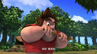 S01E024