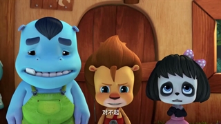 S01E031