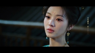 قسمت 30 سریال چینی دیدار دوباره در مهتاب Moonlight Reunion 2025با زیرنویس فارسی[آپلود مجدد]