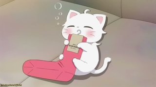 [ ویدیو حذف شده است ]