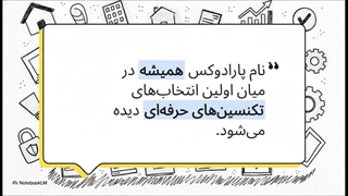 پنل دزدگیر پارادوکس SP6000 همراه کیپد K636 | معرفی، بررسی امکانات و مشخصات فنی