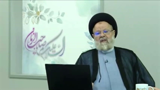 قابل توجه افرادی که می گویند قضیه فلسطین به ما مربوط نیست!!