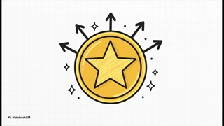 بررسی_کارگزاری_امین_آوید (1)