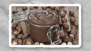 Ferror rocher