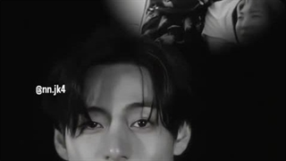 ..Hҽ ιʂ ɱყ ʂҽʋҽɳ ɱιɳυƚҽʂ