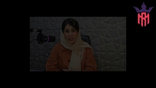 مدارک تمکن مالی برای ویزا: راهنمای کامل | رویال مهاجرت