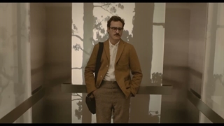 فیلم سینمایی او (Her) نسخه کامل (2013)