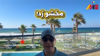 بهترین کشور برای مهاجرت کجاست؟ جوابش چیزی نیست که فکر می‌کنی