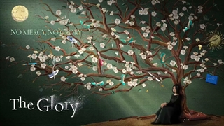 تیزر سریال افتخار 2022 The Glory + زیرنویس کره ای | درنوس
