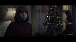 The Conjuring 2 2016 احضار 2 زیرنویس چسبیده پارسی