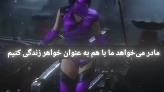 اههه چرااااا امروز انقدر روز چرتی بودددددددددددددددددددددددددددد