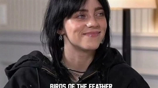 Billie صداش >>>