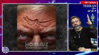 آقای تحلیلگر: هشدار اتمی ایران