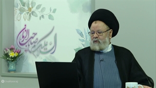 مقایسه دنیا با آخرت طبق آیات قرآن