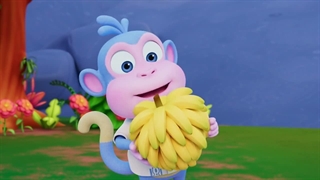 S02E18-Bok Bok Birthday